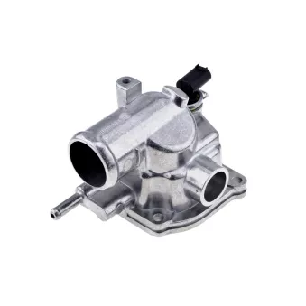 Thermostat, liquide de refroidissement TEKNÖR CTM-ME-039