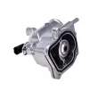 Thermostat, liquide de refroidissement TEKNÖR CTM-ME-039 - Visuel 2