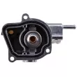 Thermostat, liquide de refroidissement TEKNÖR CTM-ME-039 - Visuel 3