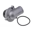 Thermostat, liquide de refroidissement TEKNÖR CTM-ME-040 - Visuel 2