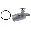 Thermostat, liquide de refroidissement TEKNÖR CTM-ME-040 - Visuel 3
