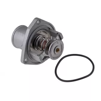 Thermostat, liquide de refroidissement TEKNÖR CTM-PL-033