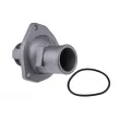 Thermostat, liquide de refroidissement TEKNÖR CTM-PL-033 - Visuel 2