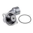 Thermostat, liquide de refroidissement TEKNÖR CTM-PL-034 - Visuel 1