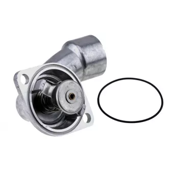 Thermostat, liquide de refroidissement TEKNÖR CTM-PL-034