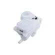 Vase d'expansion, liquide de refroidissement TEKNÖR CZW-AU-009 - Visuel 1