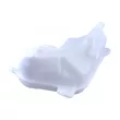 Vase d'expansion, liquide de refroidissement TEKNÖR CZW-AU-009 - Visuel 2