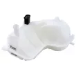 Vase d'expansion, liquide de refroidissement TEKNÖR CZW-AU-011 - Visuel 2