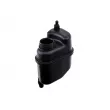 Vase d'expansion, liquide de refroidissement TEKNÖR CZW-BM-058 - Visuel 1