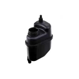 Vase d'expansion, liquide de refroidissement TEKNÖR