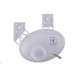 Vase d'expansion, liquide de refroidissement TEKNÖR CZW-CH-008 - Visuel 3