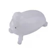 Vase d'expansion, liquide de refroidissement TEKNÖR CZW-FR-019 - Visuel 1
