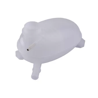 Vase d'expansion, liquide de refroidissement TEKNÖR CZW-FR-019