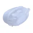 Vase d'expansion, liquide de refroidissement TEKNÖR CZW-PL-017 - Visuel 2
