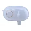 Vase d'expansion, liquide de refroidissement TEKNÖR CZW-PL-017 - Visuel 3
