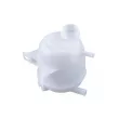 Vase d'expansion, liquide de refroidissement TEKNÖR CZW-RE-014 - Visuel 1