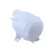 Vase d'expansion, liquide de refroidissement TEKNÖR CZW-RE-014 - Visuel 2