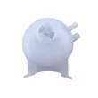 Vase d'expansion, liquide de refroidissement TEKNÖR CZW-RE-014 - Visuel 3