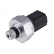 Pressostat, climatisation TEKNÖR EAC-BM-000 - Visuel 1