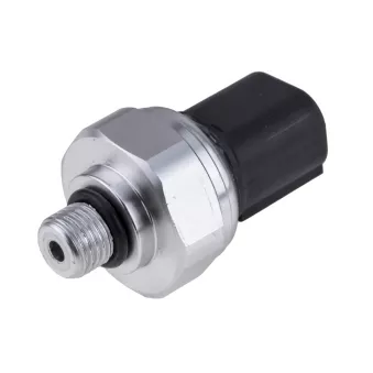 Pressostat, climatisation TEKNÖR EAC-BM-000