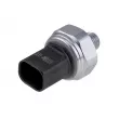 Pressostat, climatisation TEKNÖR EAC-BM-000 - Visuel 2
