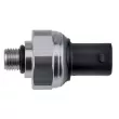 Pressostat, climatisation TEKNÖR EAC-BM-000 - Visuel 3