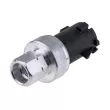 Pressostat, climatisation TEKNÖR EAC-CH-001 - Visuel 1