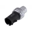 Pressostat, climatisation TEKNÖR EAC-CH-001 - Visuel 2