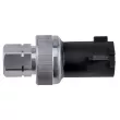 Pressostat, climatisation TEKNÖR EAC-CH-001 - Visuel 3
