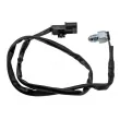 Interrupteur, transmission intégrale TEKNÖR EAG-MS-006 - Visuel 1