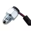 Interrupteur, transmission intégrale TEKNÖR EAG-MS-006 - Visuel 2