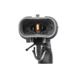 Interrupteur, transmission intégrale TEKNÖR EAG-MS-006 - Visuel 3