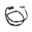 Interrupteur, transmission intégrale TEKNÖR EAG-MS-007 - Visuel 1