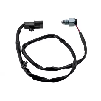 Interrupteur, transmission intégrale TEKNÖR EAG-MS-007