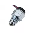 Interrupteur, transmission intégrale TEKNÖR EAG-MS-007 - Visuel 2