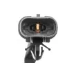 Interrupteur, transmission intégrale TEKNÖR EAG-MS-007 - Visuel 3
