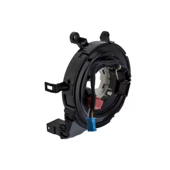 Ressort tournant, Airbag TEKNÖR EAS-BM-006