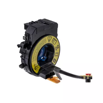 Ressort tournant, Airbag TEKNÖR EAS-HY-024