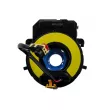 Ressort tournant, Airbag TEKNÖR EAS-HY-024 - Visuel 3