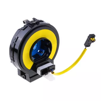 Ressort tournant, Airbag TEKNÖR EAS-HY-025