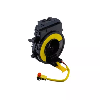 Ressort tournant, Airbag TEKNÖR EAS-KA-018