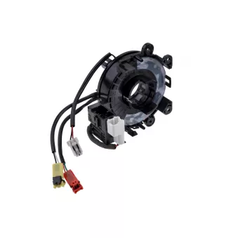 Ressort tournant, Airbag TEKNÖR EAS-NS-022