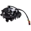 Ressort tournant, Airbag TEKNÖR EAS-NS-022 - Visuel 2