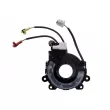 Ressort tournant, Airbag TEKNÖR EAS-NS-022 - Visuel 3