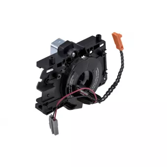 Ressort tournant, Airbag TEKNÖR EAS-RE-022