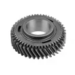 Roue dentée, arbre principal TEKNÖR EAT-CT-008 - Visuel 1