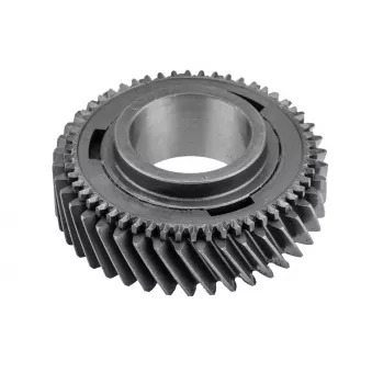 Roue dentée, arbre principal TEKNÖR EAT-CT-008