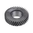 Roue dentée, arbre principal TEKNÖR EAT-CT-008 - Visuel 2