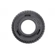 Roue dentée, arbre principal TEKNÖR EAT-CT-008 - Visuel 3