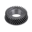 Roue dentée, arbre principal TEKNÖR EAT-CT-009 - Visuel 1